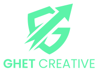 GHET CREATIVE